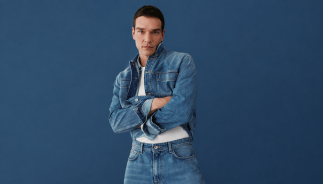 Salsa Jeans